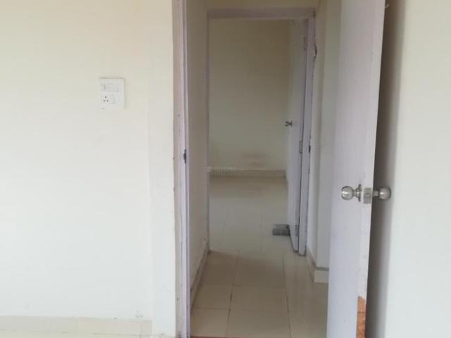 2 BHK Apartment in Chakan for resale Pune. The reference number is 7400001