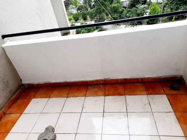 2 BHK Apartment in Chakan for resale Pune. The reference number is 8854204