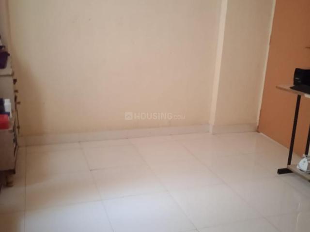 2 BHK Apartment in Chakan for resale Pune. The reference number is 10855669