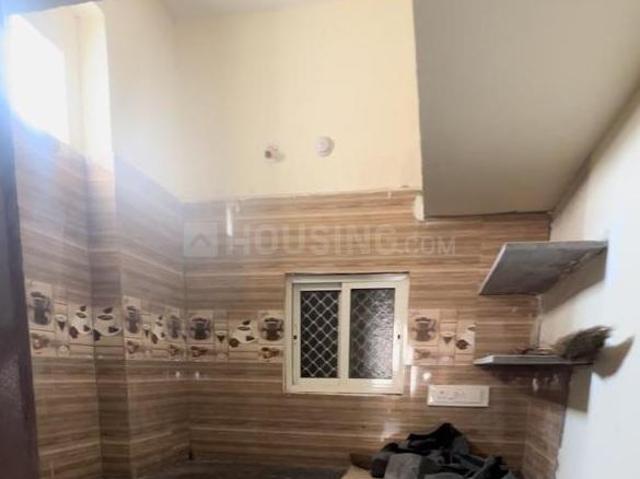 2 BHK Apartment in Chakan for resale Pune. The reference number is 14399325