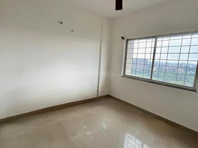 2 BHK Apartment in Chakan for resale Pune. The reference number is 18297633