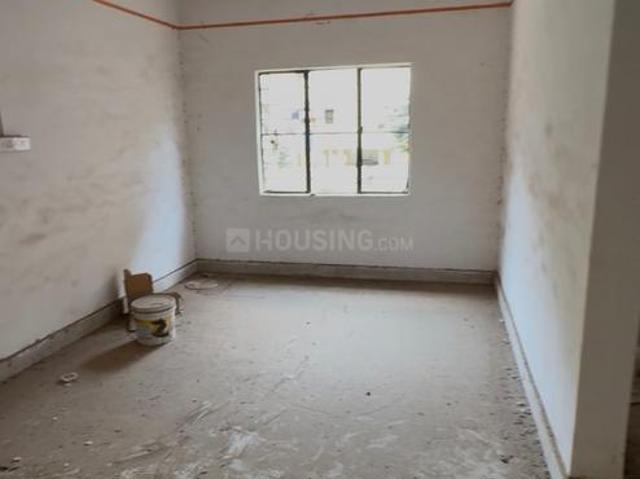 2 BHK Apartment in Chakan for resale Pune. The reference number is 21359913