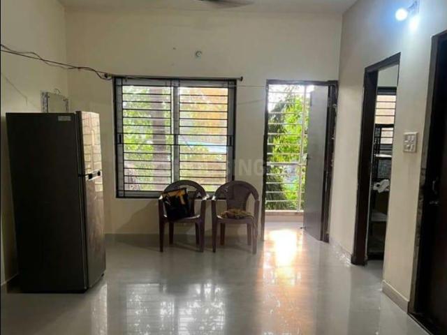 2 BHK Apartment in Chakeisaini for rent Bhubaneswar. The reference number is 20627879