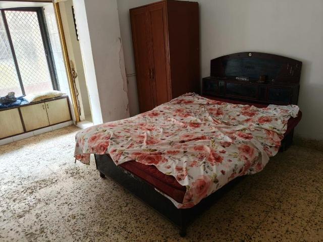 2 BHK Apartment in Chaloda for rent Ahmedabad. The reference number is 21077498