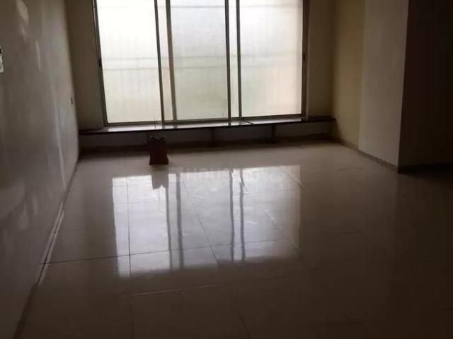 2 BHK Apartment in Chala for rent Vapi. The reference number is 5059567