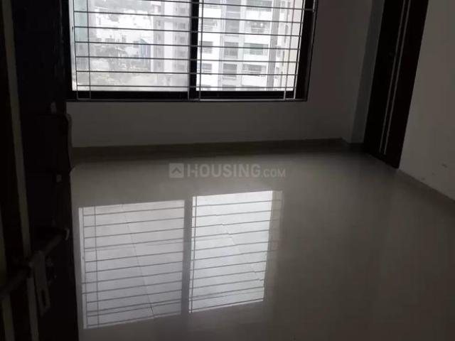 2 BHK Apartment in Chala for rent Vapi. The reference number is 5130452