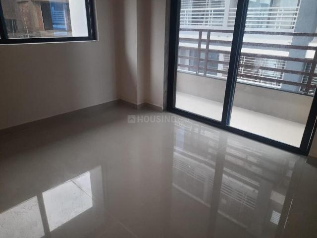 2 BHK Apartment in Chala for rent Vapi. The reference number is 5291578
