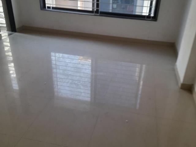 2 BHK Apartment in Chala for rent Vapi. The reference number is 7700634