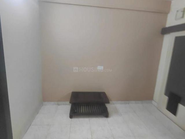 2 BHK Apartment in Chala for rent Vapi. The reference number is 7716043