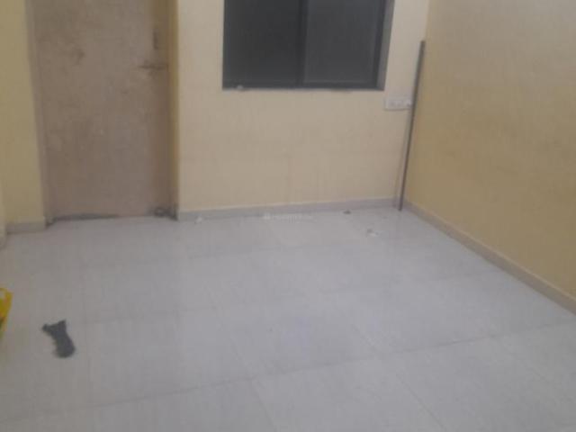 2 BHK Apartment in Chala for rent Vapi. The reference number is 9631359