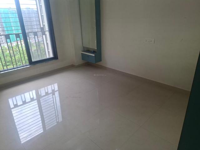 2 BHK Apartment in Chala for rent Vapi. The reference number is 9805975