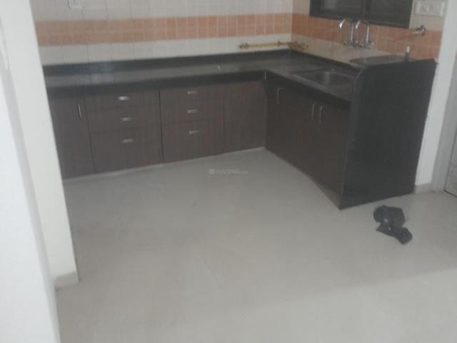 2 BHK Apartment in Chala for rent Vapi. The reference number is 10782299