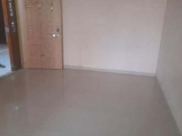 Vapi, Valsad District, Gujarat - Balcony