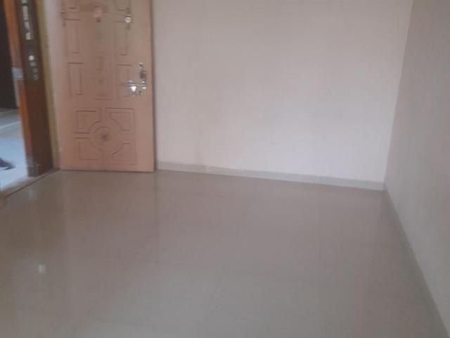 2 BHK Apartment in Chala for rent Vapi. The reference number is 10799238