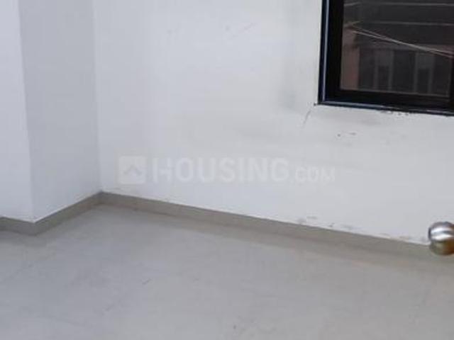 2 BHK Apartment in Chala for rent Vapi. The reference number is 11881525