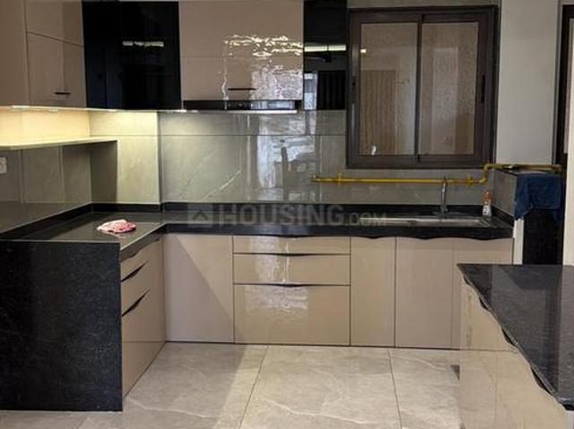 2 BHK Apartment in Chala for rent Vapi. The reference number is 13020481