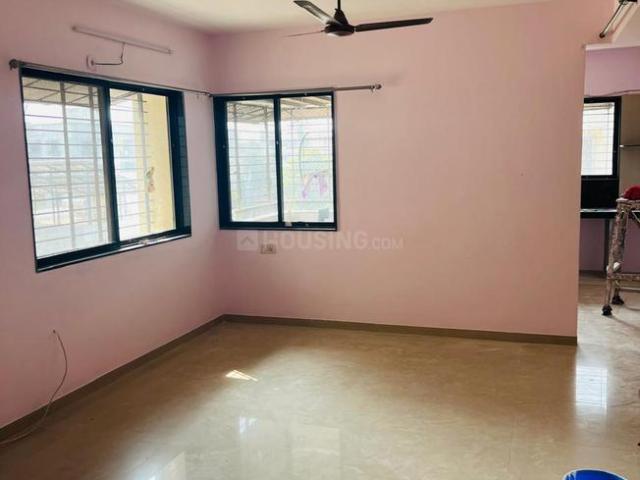 2 BHK Apartment in Chala for rent Vapi. The reference number is 13020504