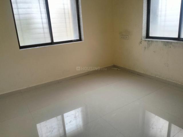 2 BHK Apartment in Chala for rent Vapi. The reference number is 15081500