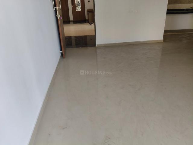 2 BHK Apartment in Chala for rent Vapi. The reference number is 16504888