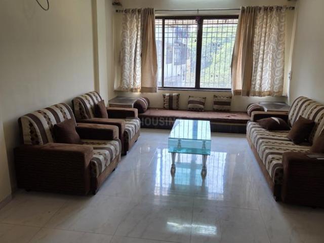 2 BHK Apartment in Chala for rent Vapi. The reference number is 16504904