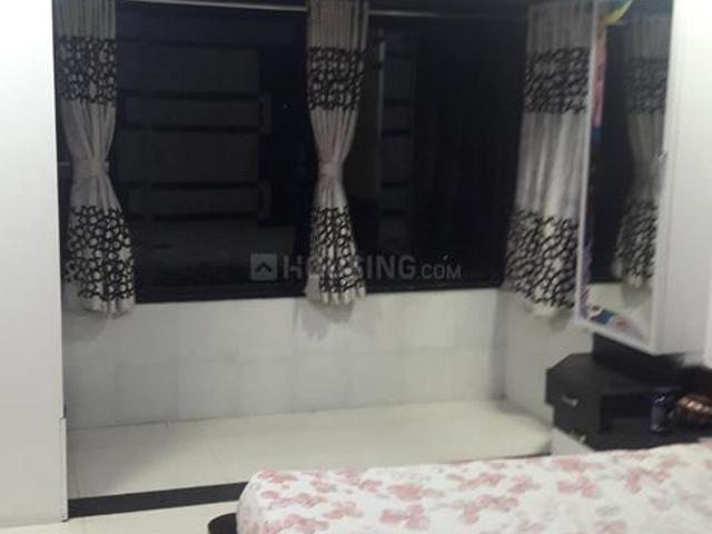 2 BHK Apartment in Chala for rent Vapi. The reference number is 16532950