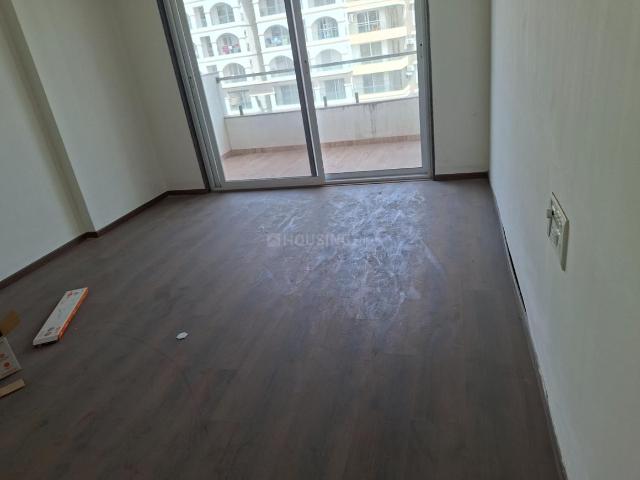2 BHK Apartment in Chala for rent Vapi. The reference number is 17480848
