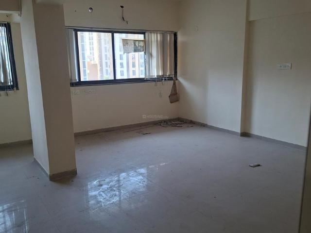 2 BHK Apartment in Chala for rent Vapi. The reference number is 18535431