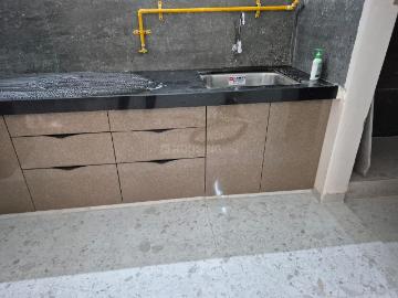 Vapi, Valsad District, Gujarat - Balcony