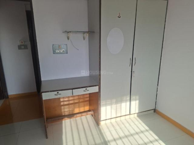 2 BHK Apartment in Chala for rent Vapi. The reference number is 19045503
