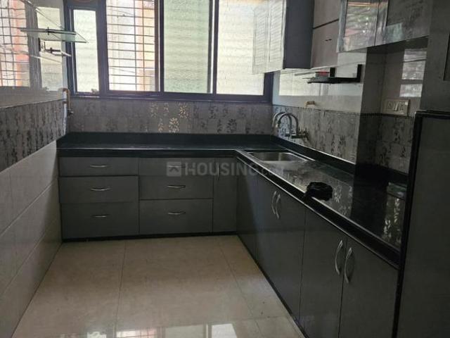 2 BHK Apartment in Chala for rent Vapi. The reference number is 19253478