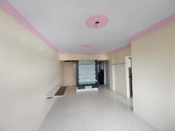 2 BHK Apartment in Chala for rent Vapi. The reference number is 19232350