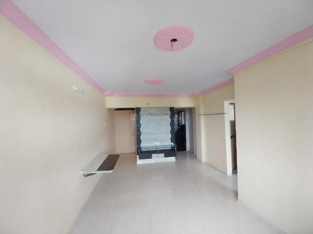 2 BHK Apartment in Chala for rent Vapi. The reference number is 19232350