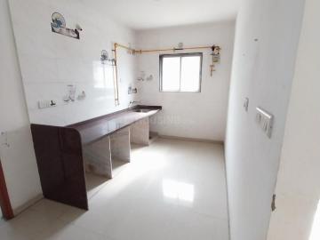 2 BHK Apartment in Chala for rent Vapi. The reference number is 19669433