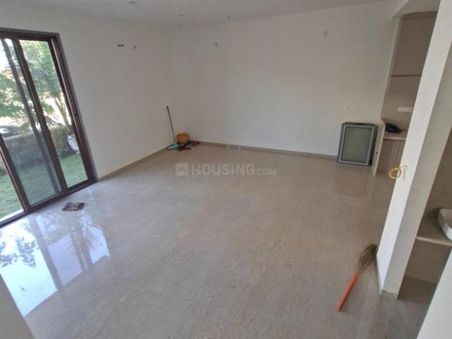 2 BHK Apartment in Chala for rent Vapi. The reference number is 19847008