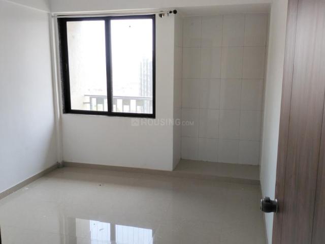 2 BHK Apartment in Chala for rent Vapi. The reference number is 20150313