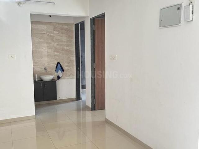 2 BHK Apartment in Chala for rent Vapi. The reference number is 20150588
