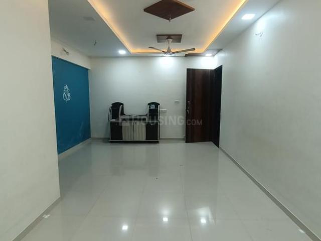 2 BHK Apartment in Chala for rent Vapi. The reference number is 20844881