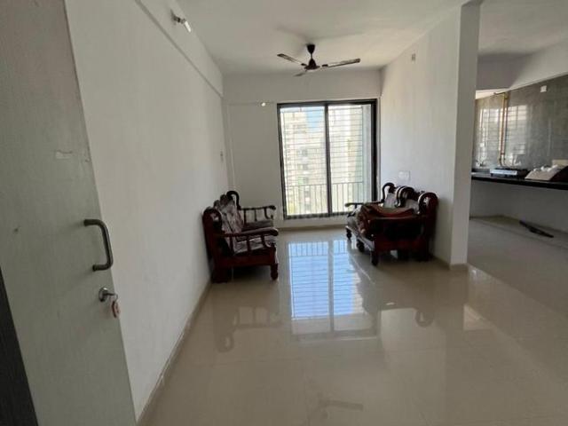 2 BHK Apartment in Chala for rent Vapi. The reference number is 20845516