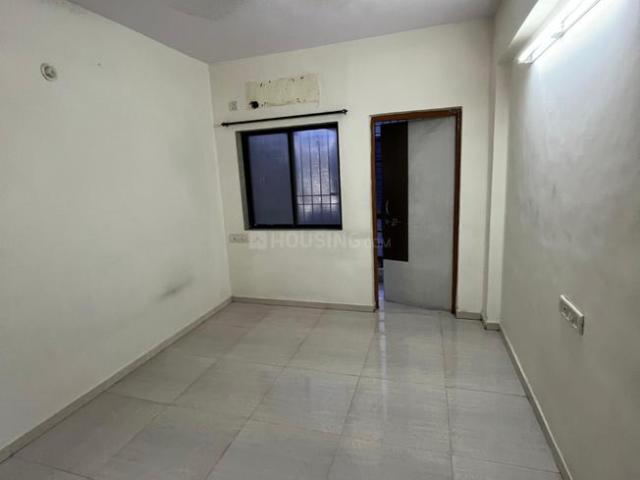 2 BHK Apartment in Chala for rent Vapi. The reference number is 20850323