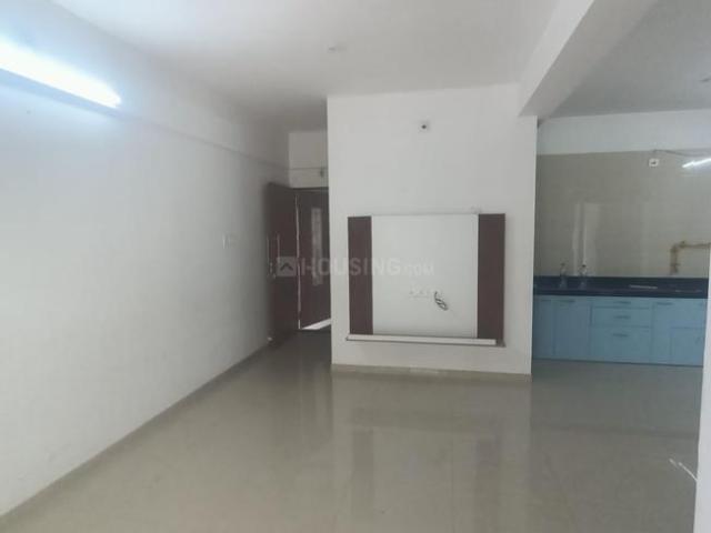 2 BHK Apartment in Chala for rent Vapi. The reference number is 20850548