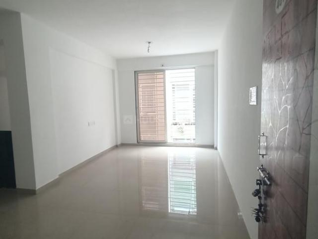 2 BHK Apartment in Chala for rent Vapi. The reference number is 20862151