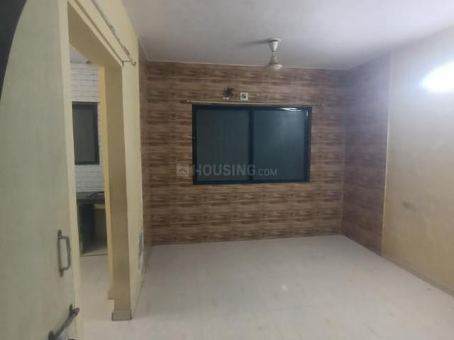 2 BHK Apartment in Chala for rent Vapi. The reference number is 20862220