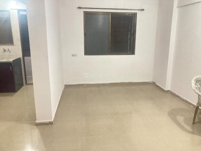 2 BHK Apartment in Chala for rent Vapi. The reference number is 21219897