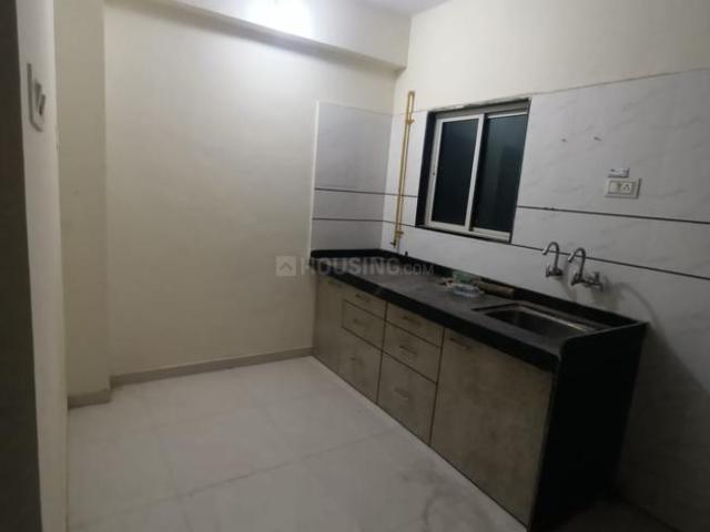2 BHK Apartment in Chala for rent Vapi. The reference number is 21364766