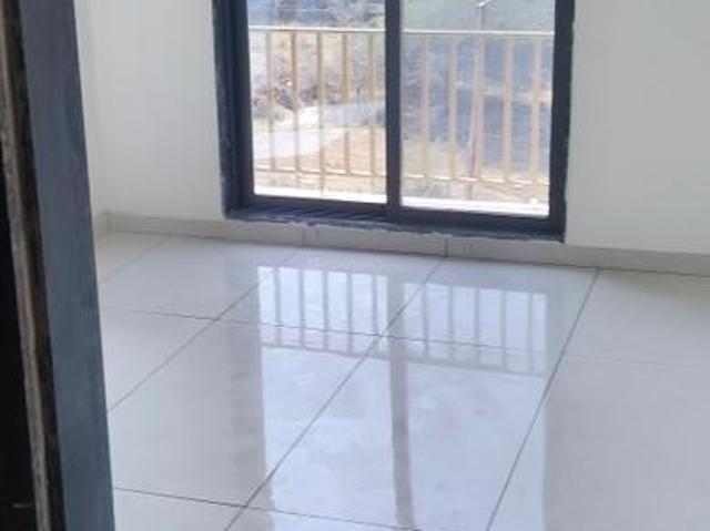 2 BHK Apartment in Chala for resale Vapi. The reference number is 6106763