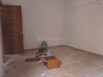 2 BHK Apartment in Challaghatta for rent Bengaluru. The reference number is 20011022
