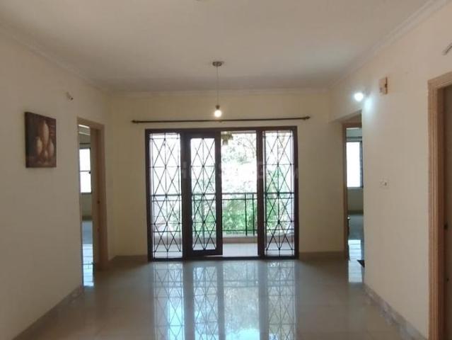 2 BHK Apartment in Challaghatta for rent Bengaluru. The reference number is 21075073