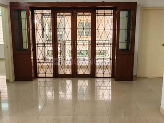 2 BHK Apartment in Challaghatta for rent Bengaluru. The reference number is 21299987