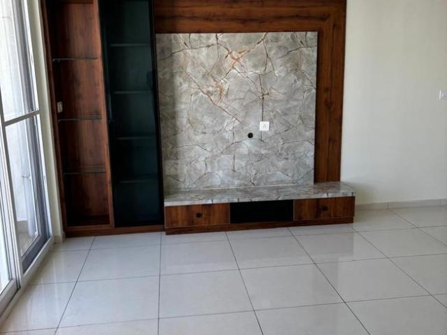 2 BHK Apartment in Chambenahalli for rent Bengaluru. The reference number is 21286097