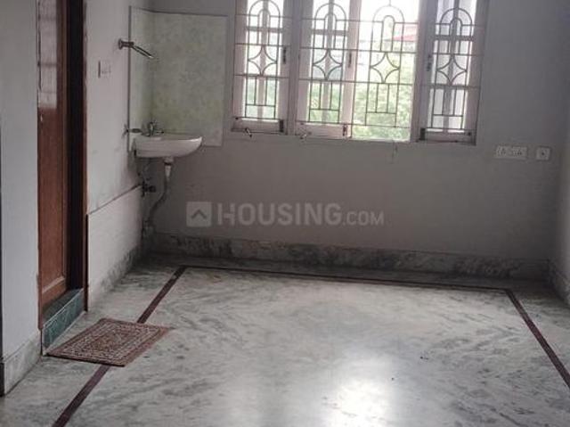 2 BHK Apartment in Champasari for rent Siliguri. The reference number is 17323551